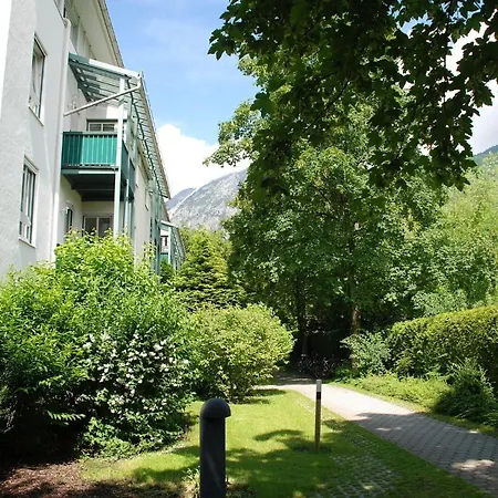 Zeno Mozartstraße 3